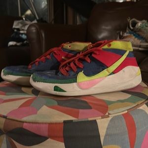Kd13